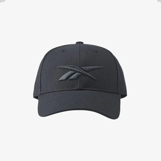 CASQUETTE REEBOK  RBH1100-001