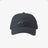 CASQUETTE REEBOK  RBH1100-001