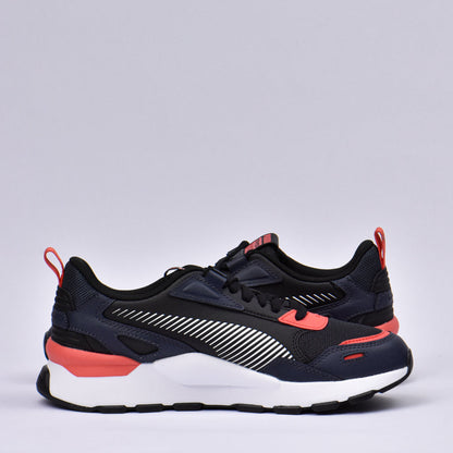 PUMA - RS 3.0 Synth Pop