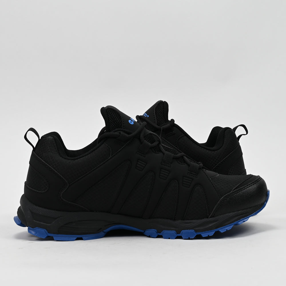 HI-TEC Chaussures Homme