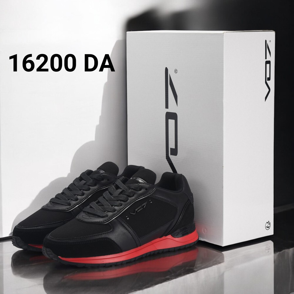 VO7 FOOTWEAR