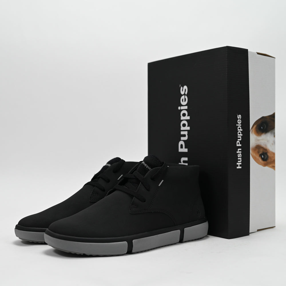 Hush Puppies Men's Shoes