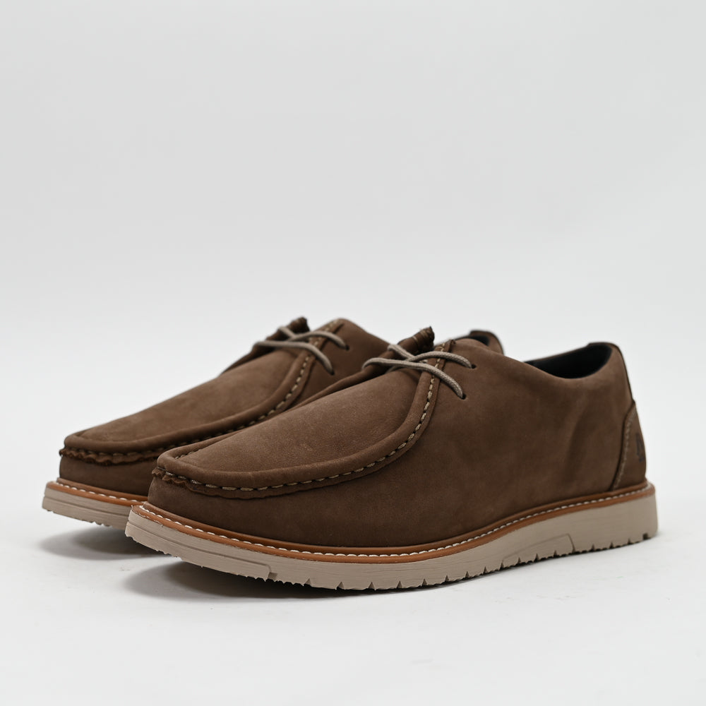 Hush Puppies Men's Shoes