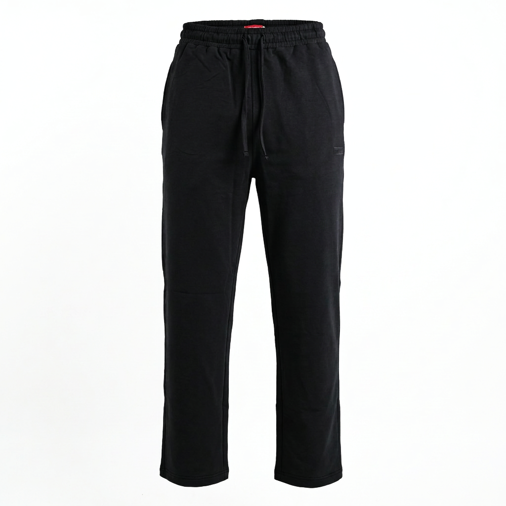 Depart Pantalon