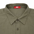 Depart chemise