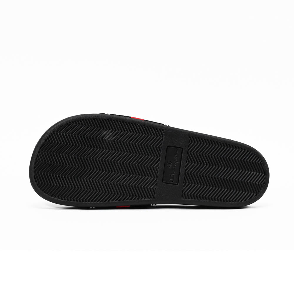 Champion All American Slide Homme