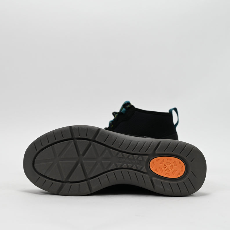 Hush Puppies Elevate Chukka Boots