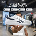 Reebok Sneakers Homme