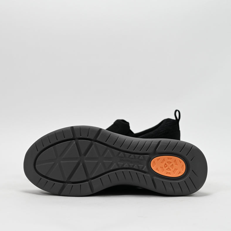 Hush Puppies Elevate Weatherproof Slip-On Shoes