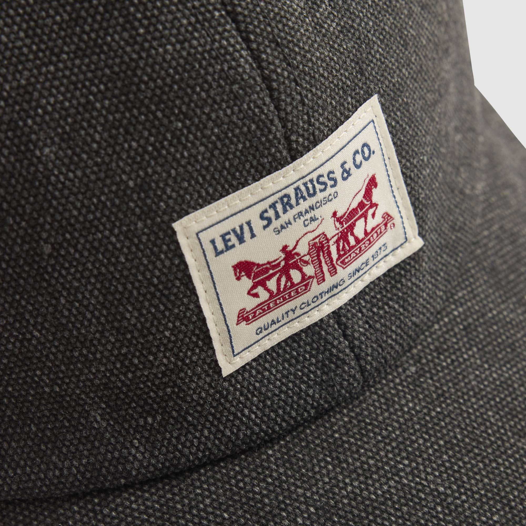 Levi\'s Strauss Cap