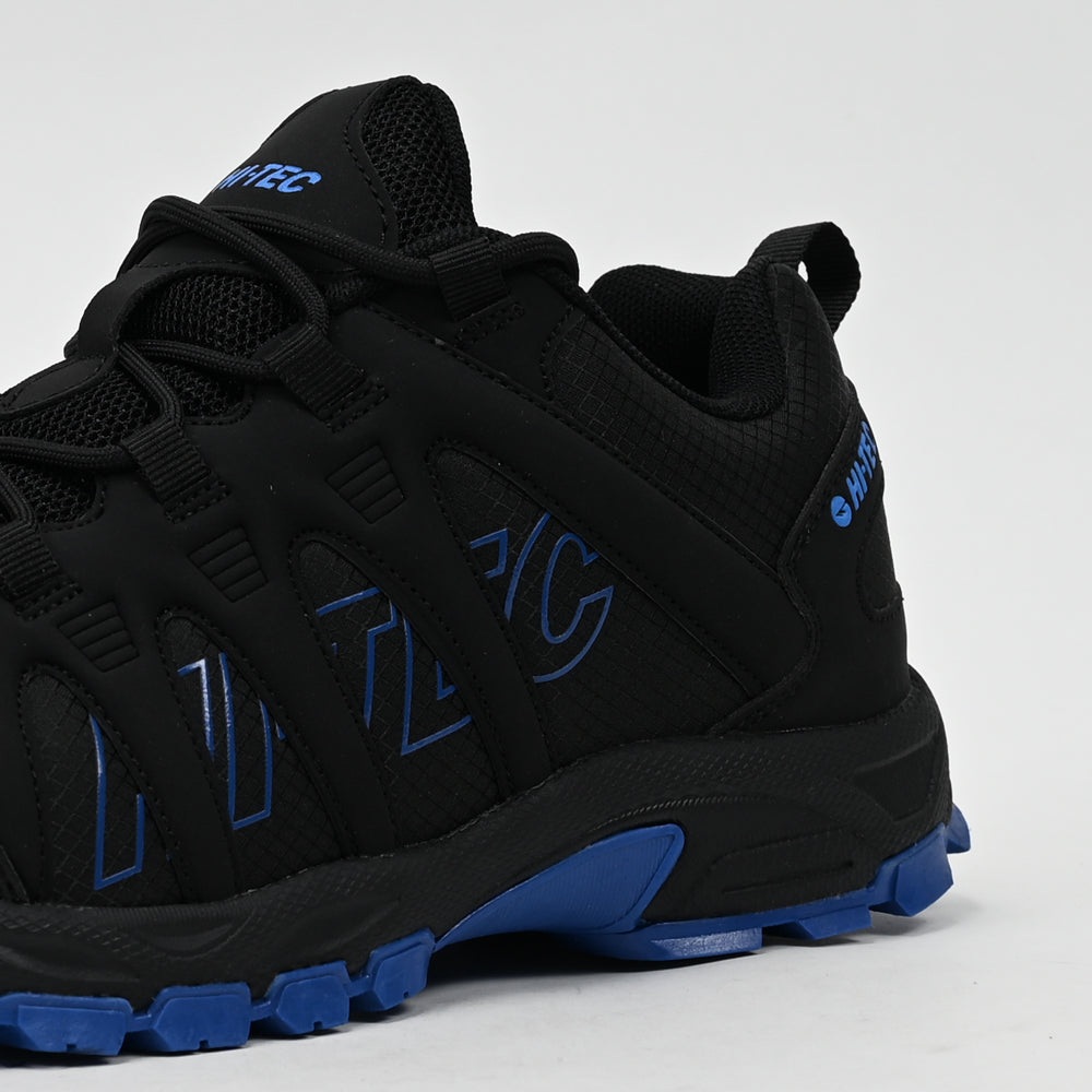 HI-TEC Chaussures Homme