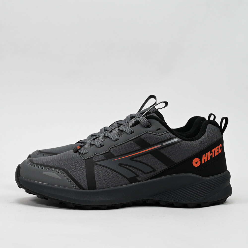 HI-TEC Chaussures Homme