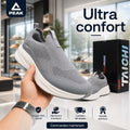 PEAK SHOES