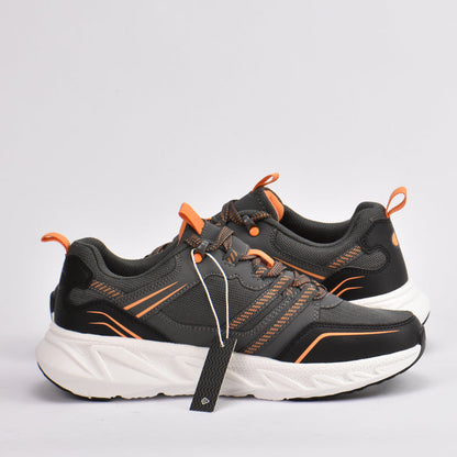 Champion - S22327-ES007