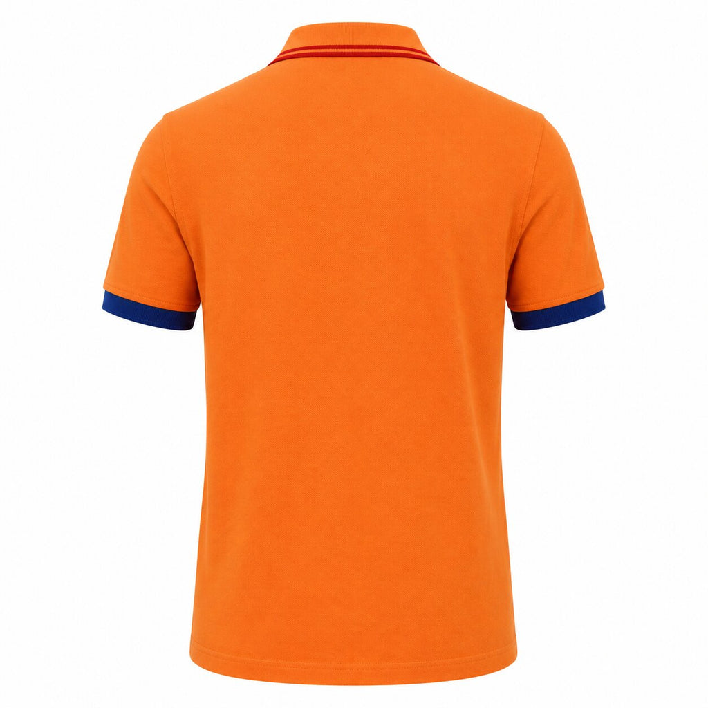 Fred Perry Classic Polo Shirt
