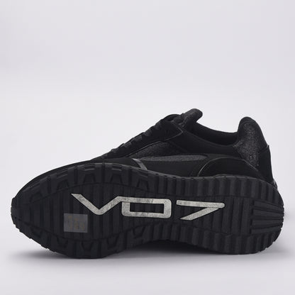 VO7 FOOTWEAR