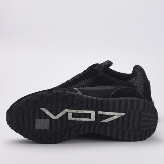VO7 FOOTWEAR