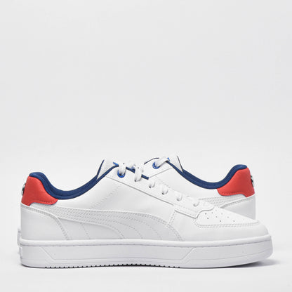 PUMA BMW MMS CAVEN 2.0 - 306163-02