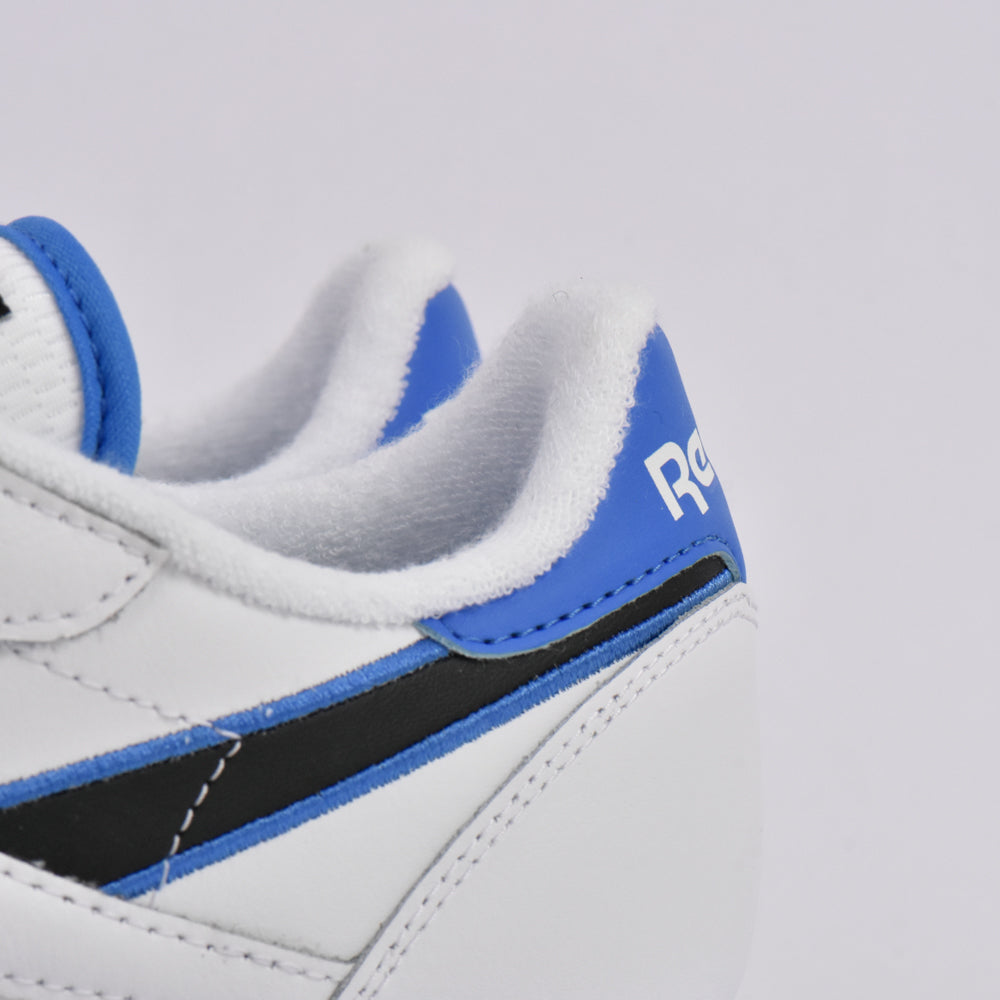 REEBOK CLASSIC LEATHER