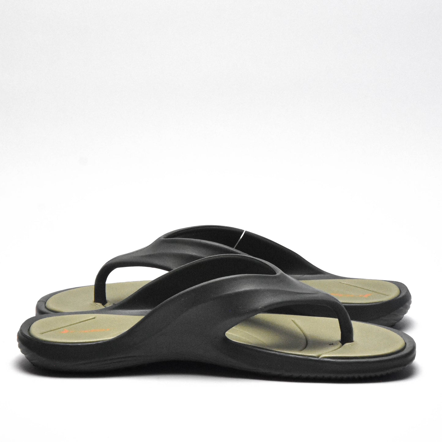 RIDER CAPE XVII AD GREEN