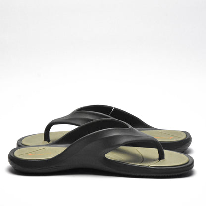 RIDER CAPE XVII AD GREEN