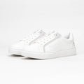 MASSIMO CHAUSSURES