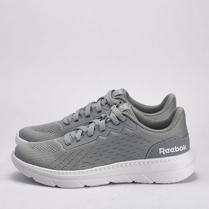 REEBOK - QUICK JOGGER