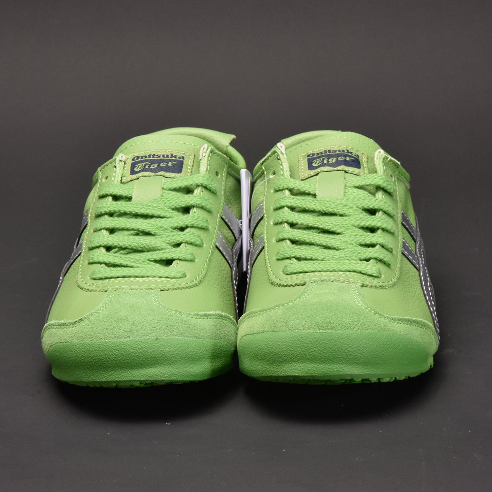 Onitsuka ASICS  -  1183A201-305