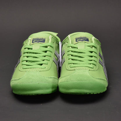 Onitsuka ASICS  -  1183A201-305