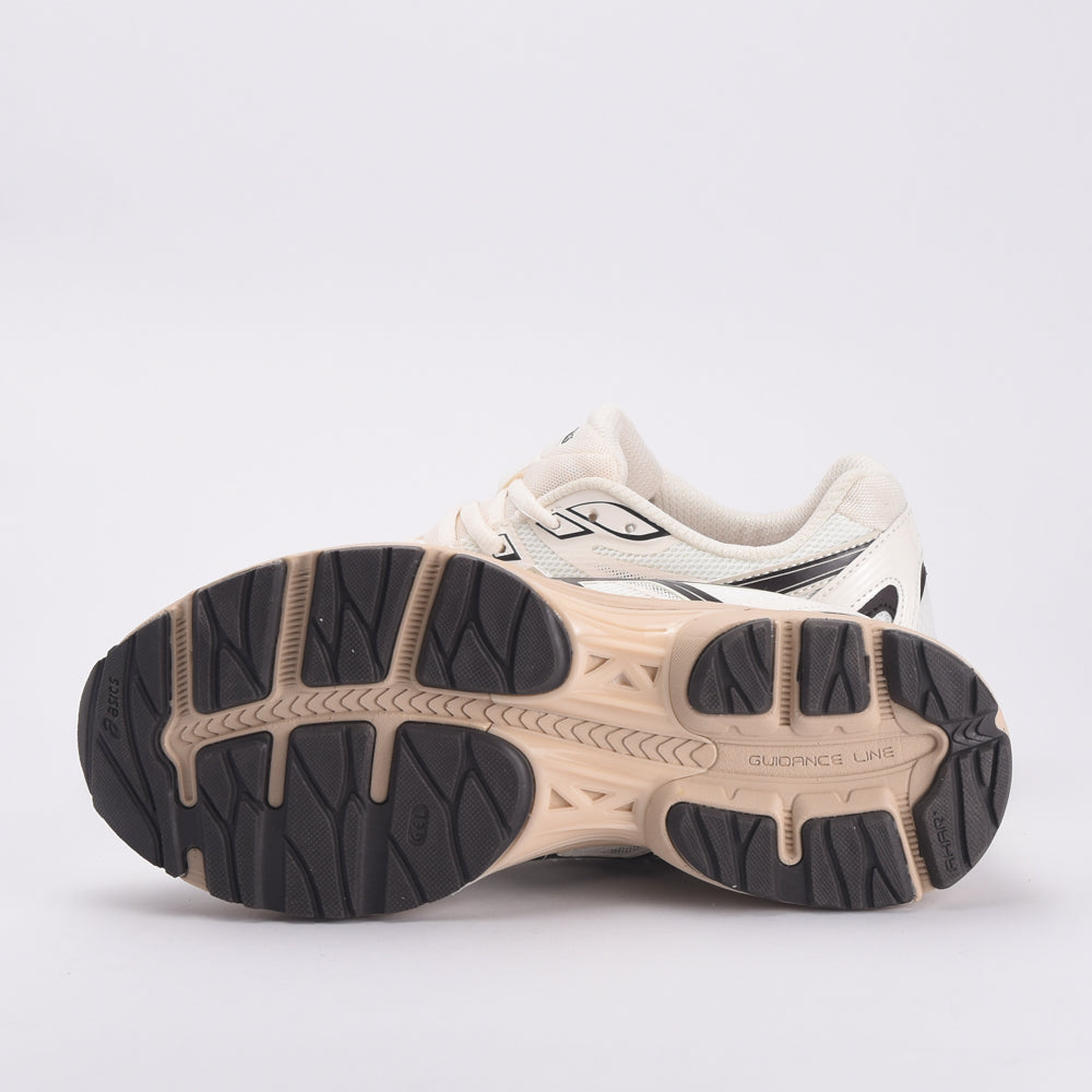 ASICS GEL FLUX CN
