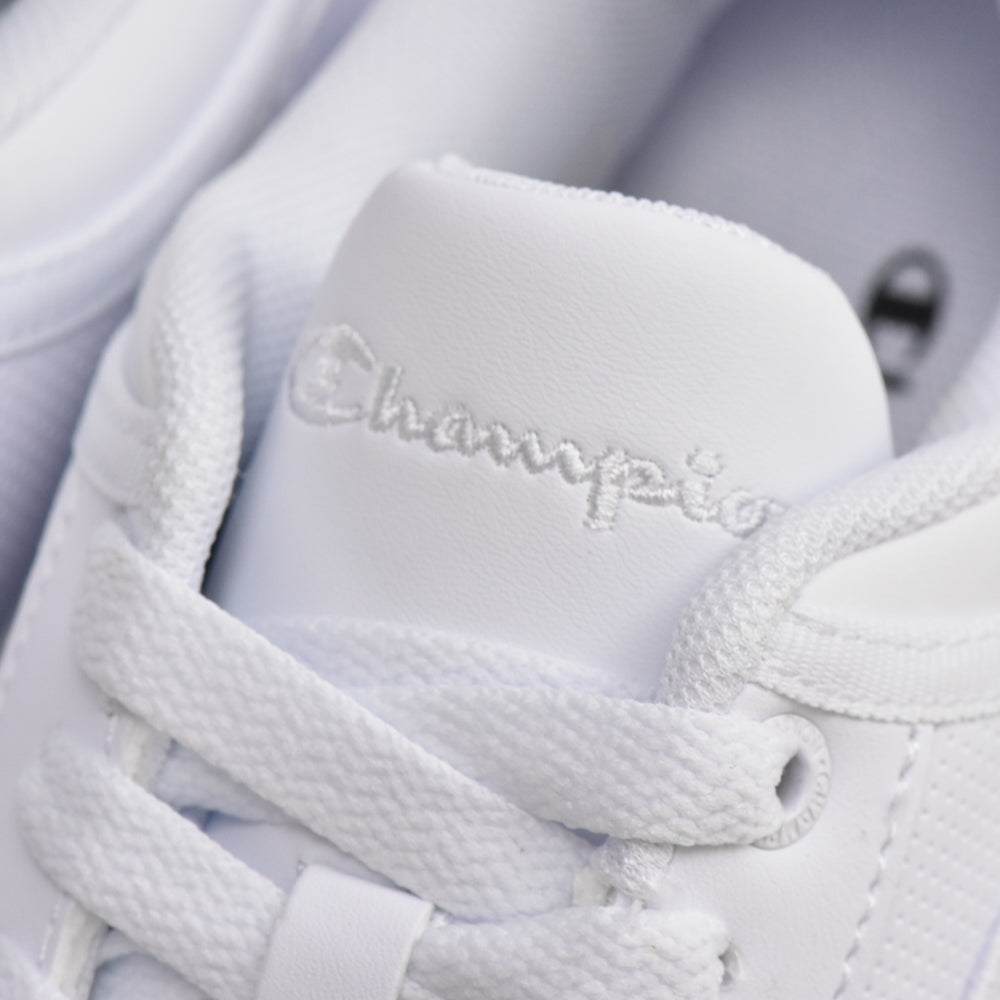 Champion 4 Women