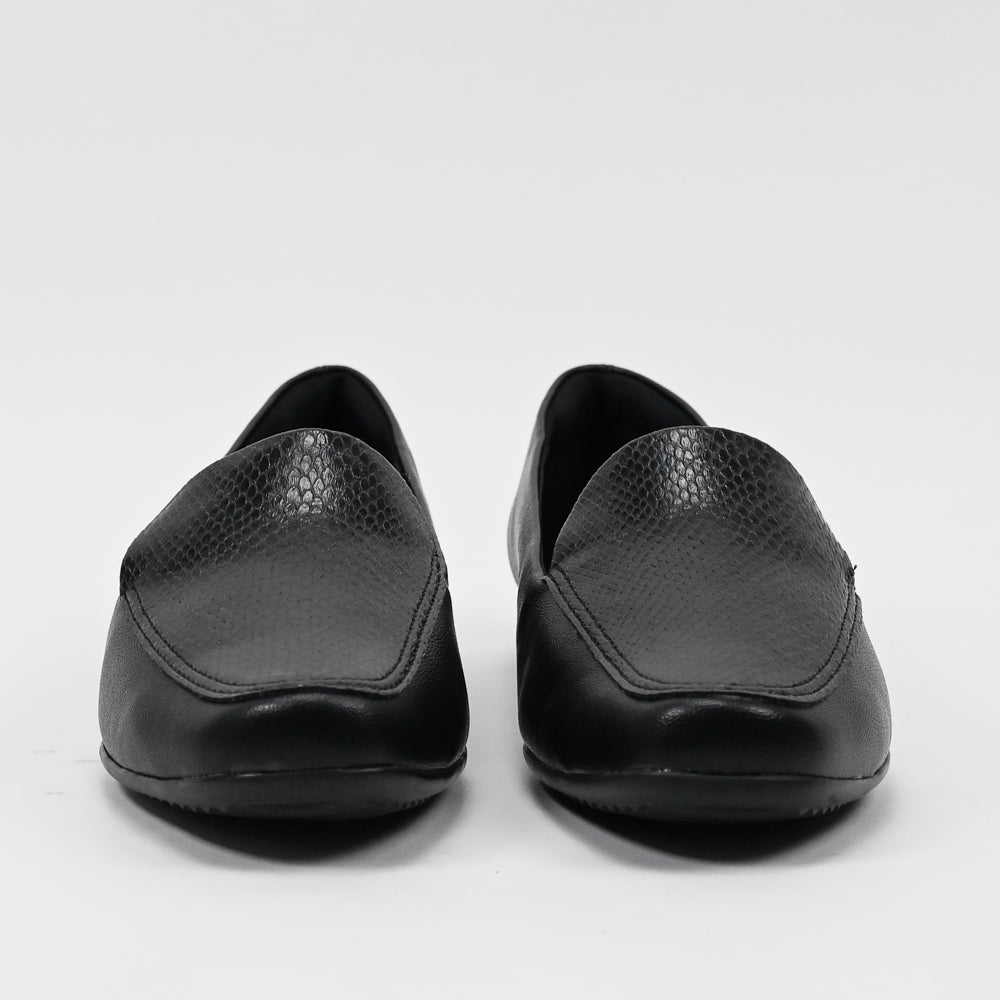 Piccadilly Chaussures Femme