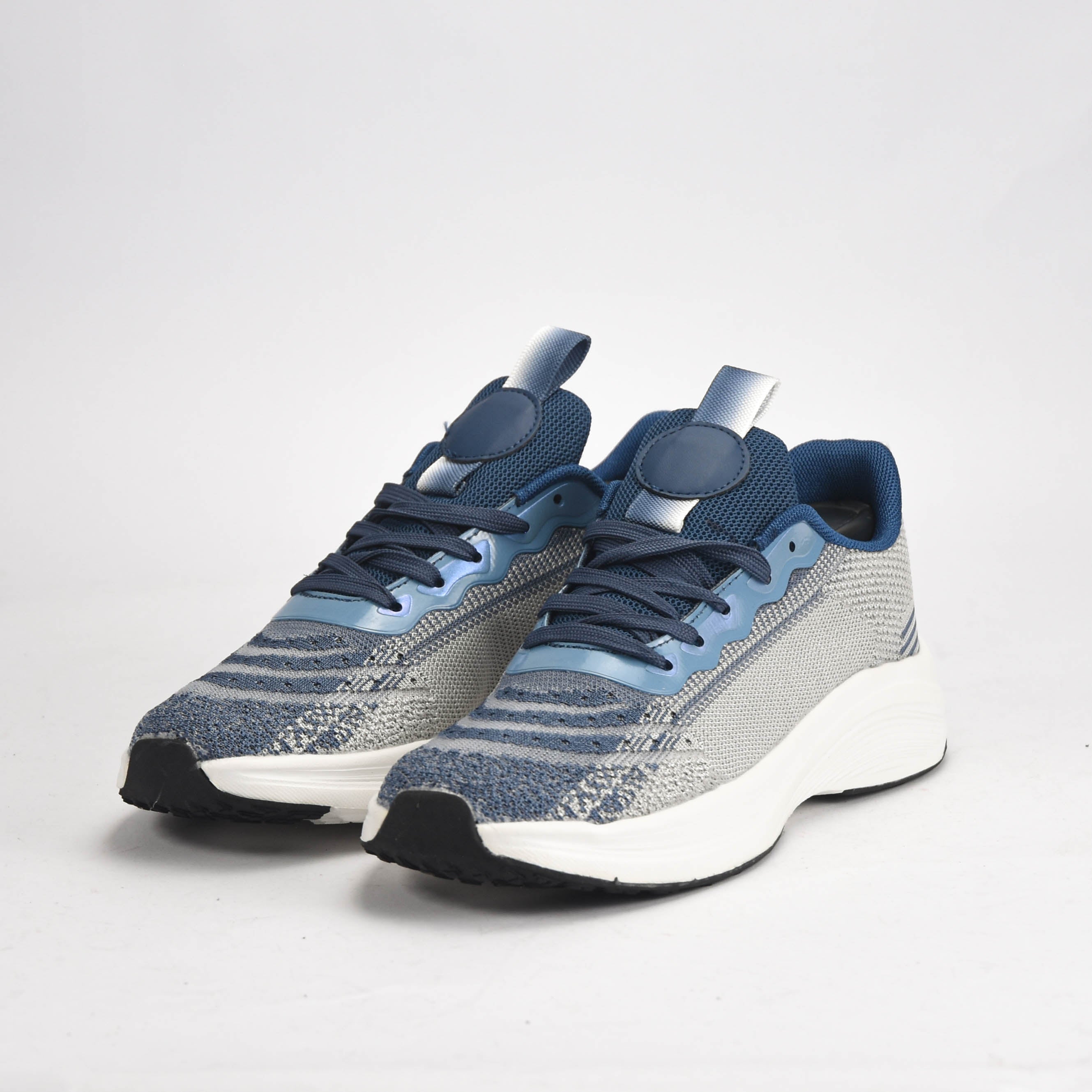 PIXIU SHOES