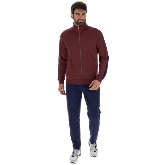 Survêtement Homme Lotto
