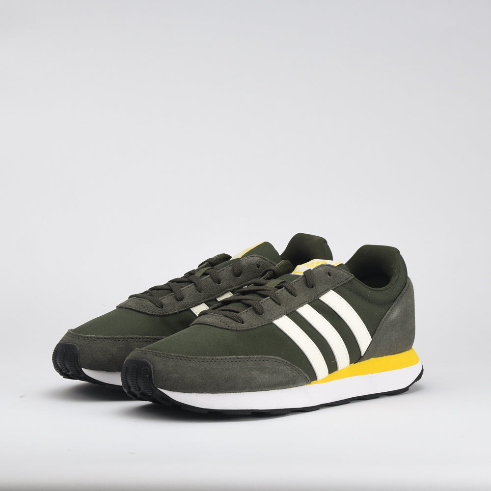 ADIDAS - 60S RUNNUNER