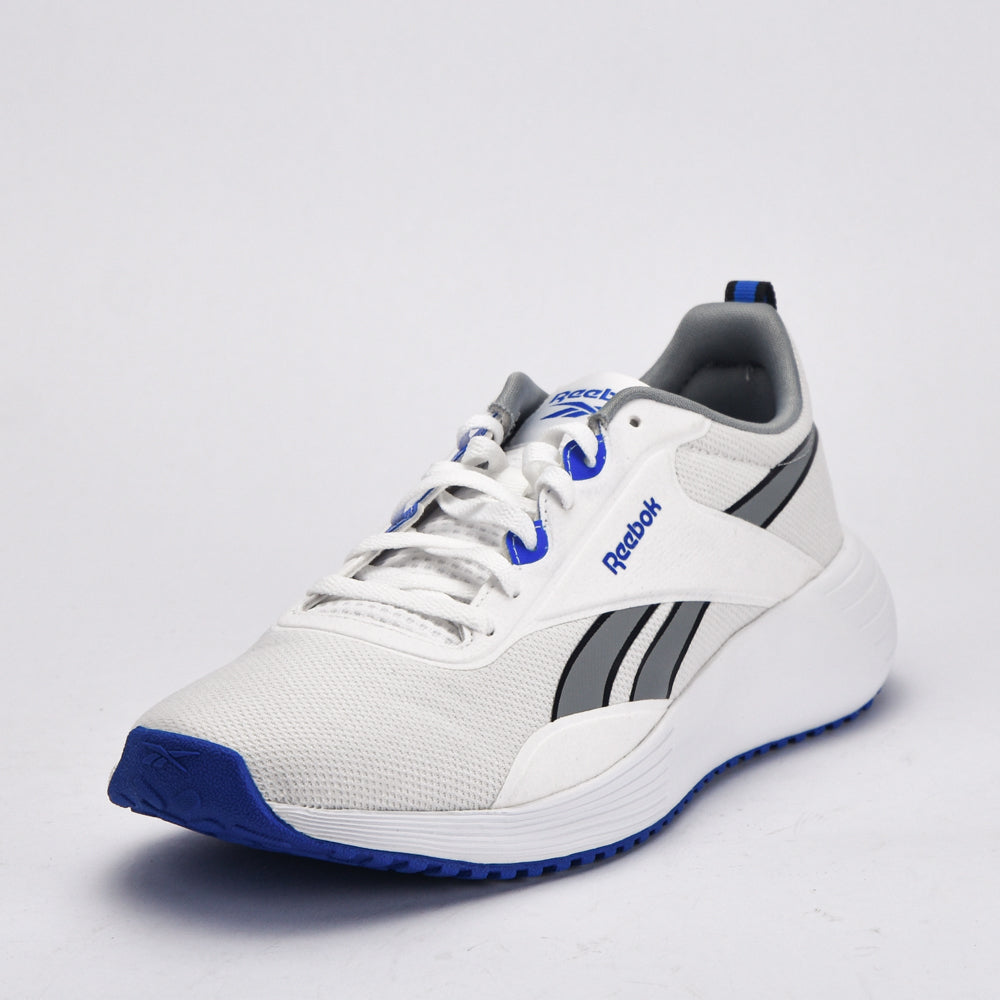 REEBOK - LITE PLUS 4