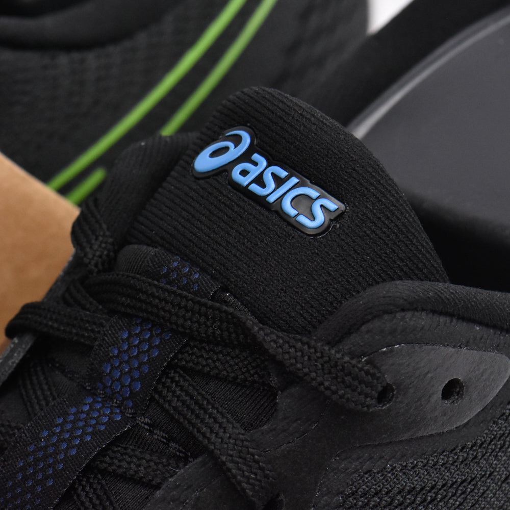 ASICS - GEL-PULSE 15