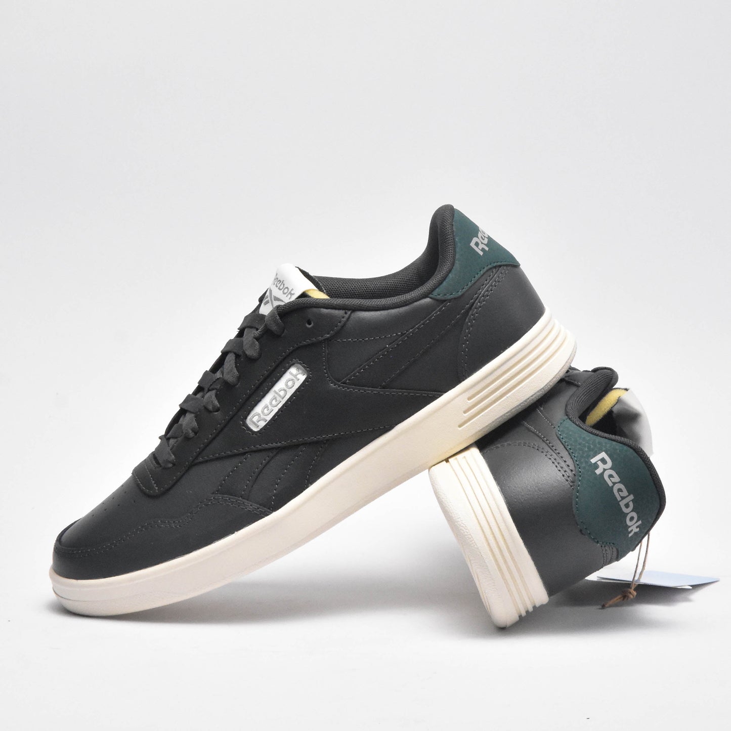 REEBOK COURT ADVANCE