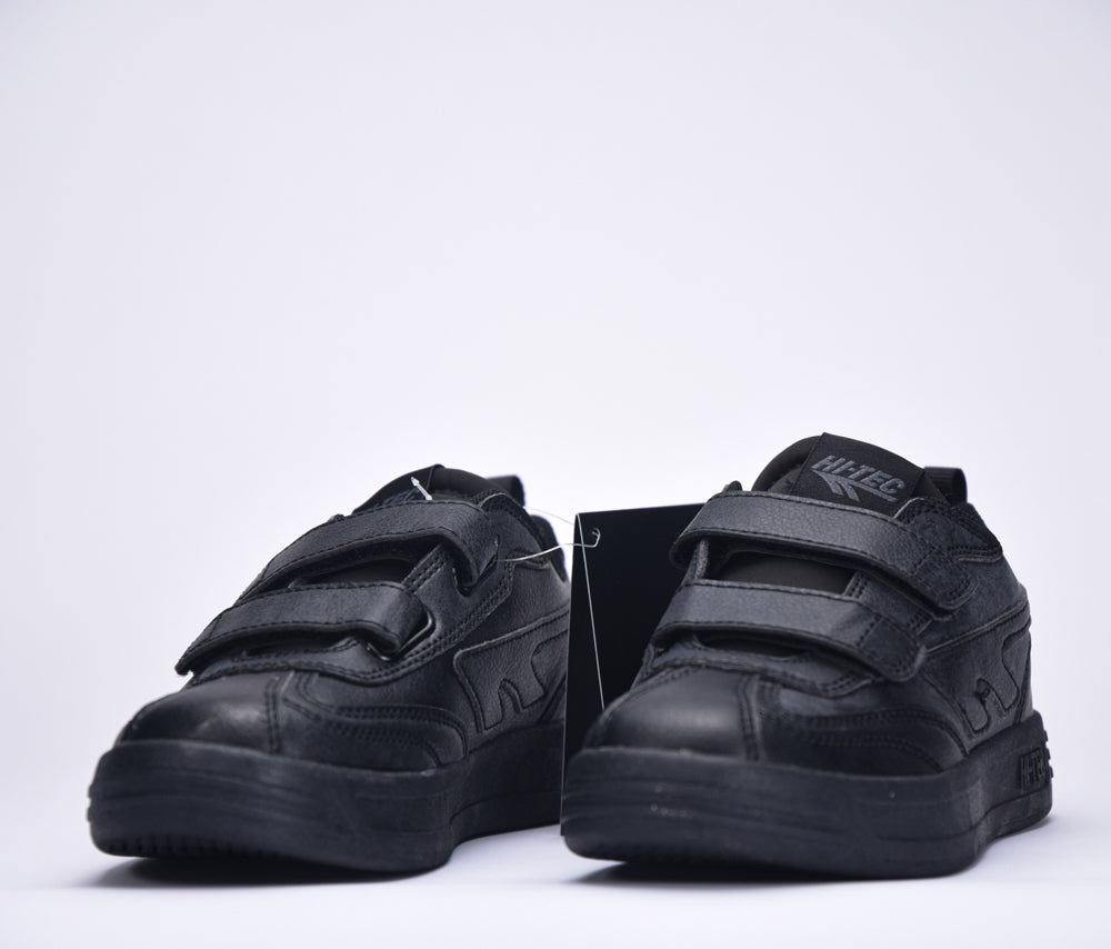 Hi-Tec - Edge JNR BTS EZ