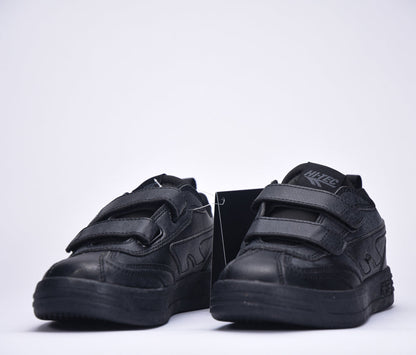 Hi-Tec - Edge JNR BTS EZ