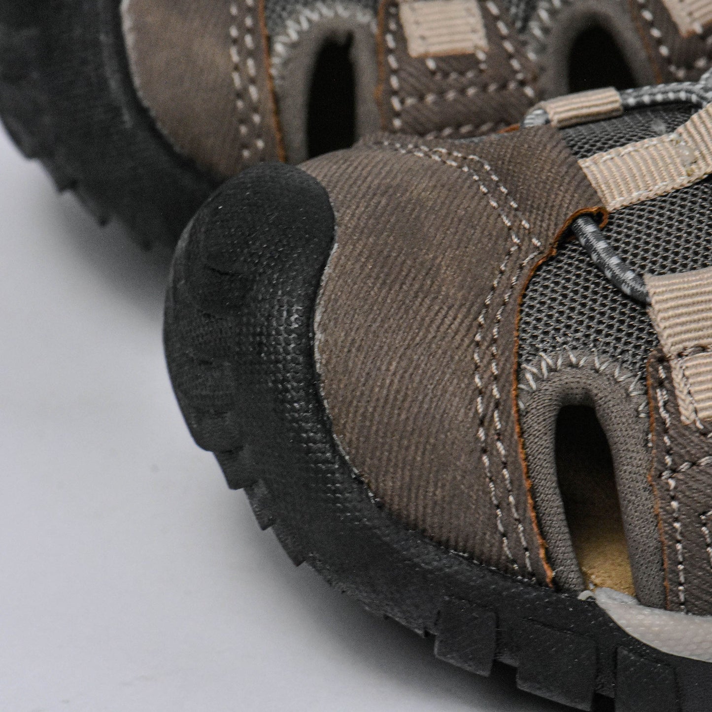 Hi-Tec - Cove Sport Taupe-Sand