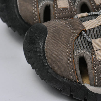 Hi-Tec - Cove Sport Taupe-Sand