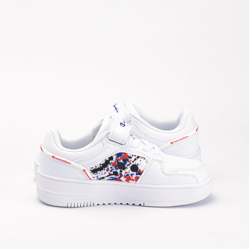 Champion Kids  - S32985-WW006
