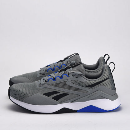 REEBOK - NANOFLEX TR 2