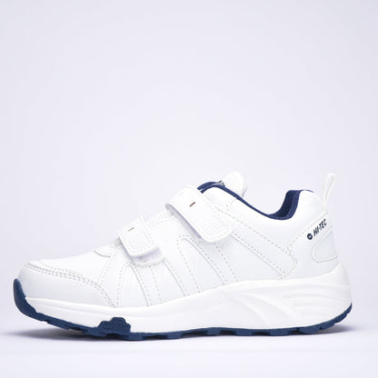 Hi-Tec - Warrior JNR BTS EZ