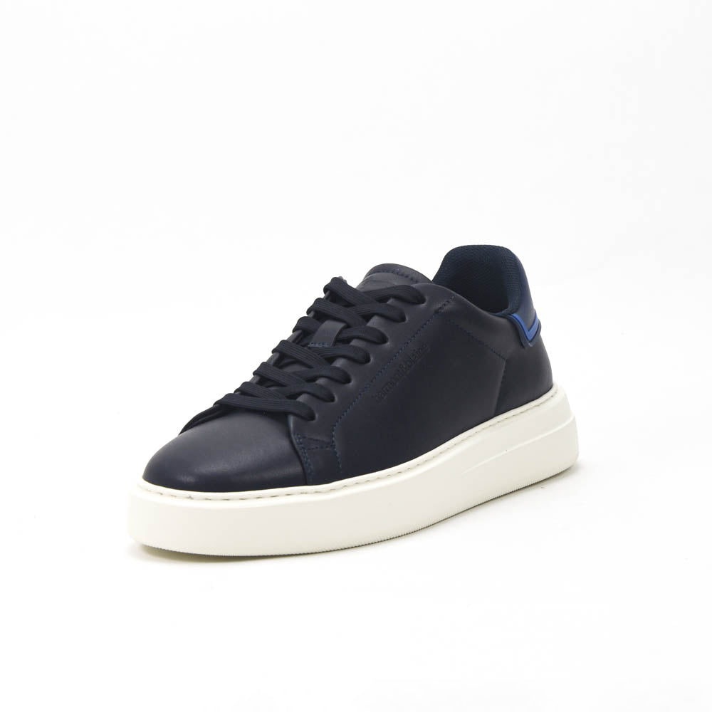 Harmont and Blaine Casual Sneakers Homme