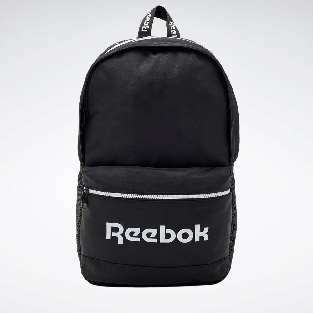 Sac à Dos REEBOK 4