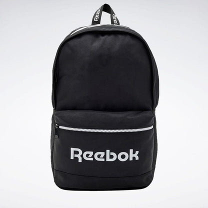Sac à Dos REEBOK 4