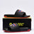 HI TEC HERITAGE SLIDE BLACK RED BLUE