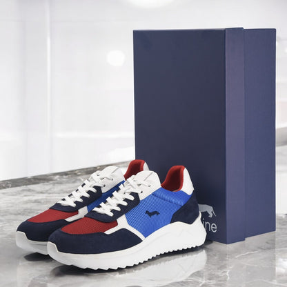 HARMONT AND BLAINE EFM241.031.6270